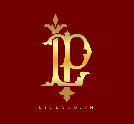LITRATO.PH